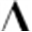 favicon.ico