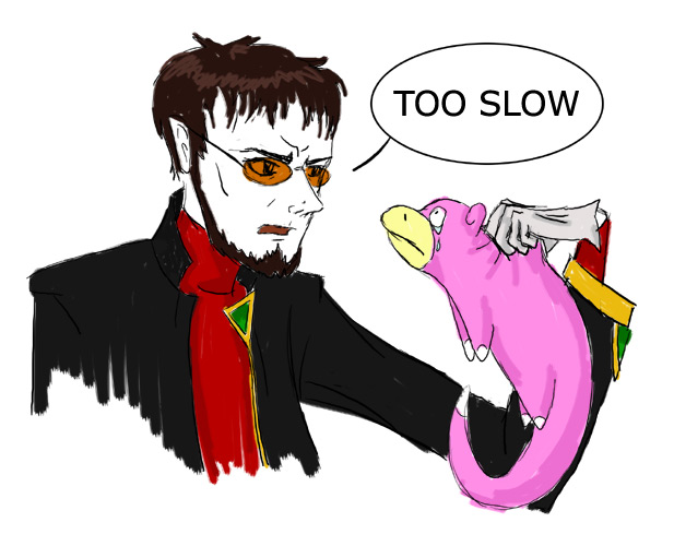 Файл:Gendaslow.jpg
