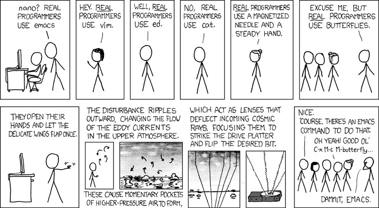 Изображение:Real_programmers.png