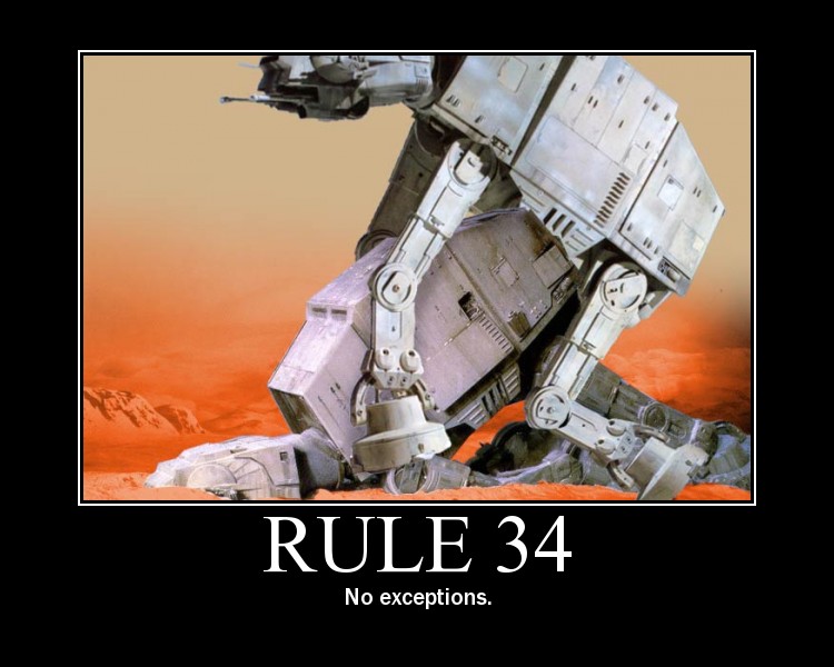 Файл:Rule 34 SW.jpg