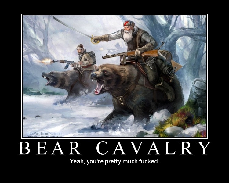 Изображение:Bear cavalry.jpg