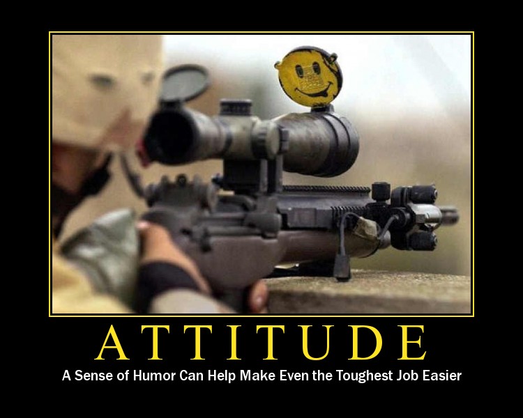 Файл:Attitude.jpg