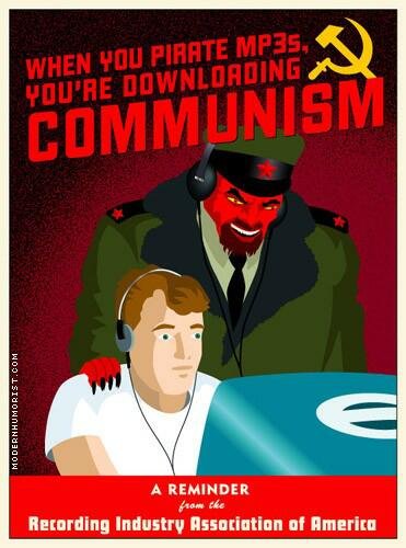 Файл:Riaa poster.jpg