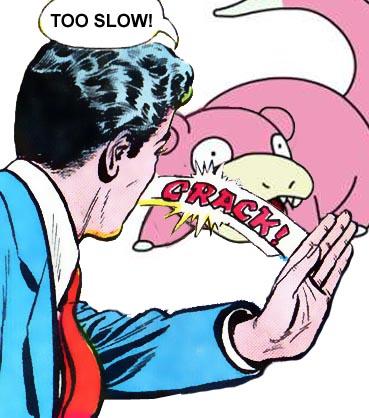 Файл:Slowpoke.jpg