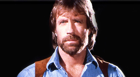 Файл:Chucknorris.jpg