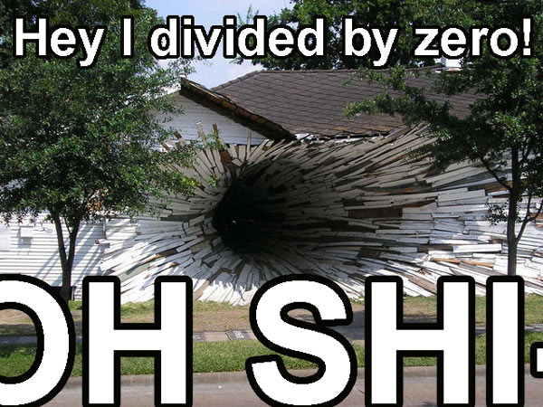Изображение:Oh shi.jpg