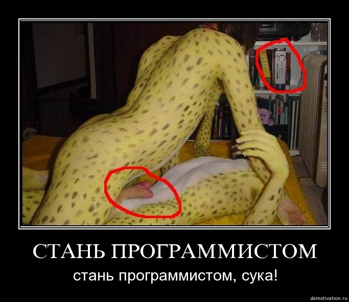 Файл:C++progs.jpg