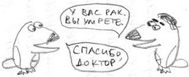 Файл:House18us61.jpg