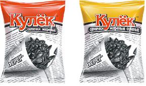 Файл:Семечки Кулек.jpg