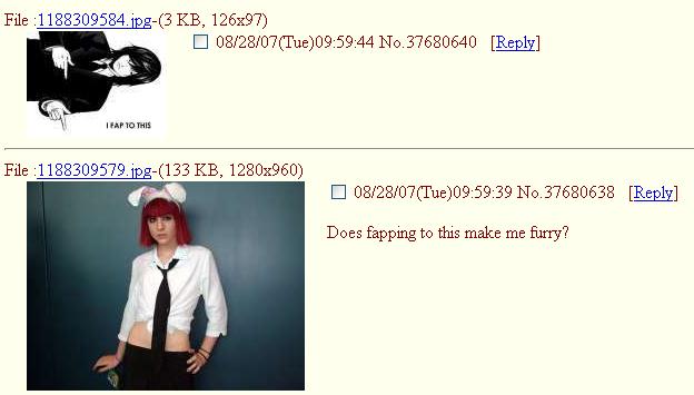 Файл:Does Fapping to Trap makes me Furry.jpg