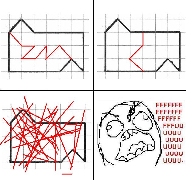 Файл:Zadachka-ffffuuuu.jpg