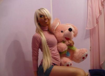 Файл:Mooqly4.jpg