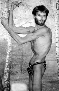 Файл:Djigurda jog.jpg