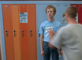 Файл:Napoleon.gif