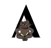 Файл:Lurklogo-small04.png