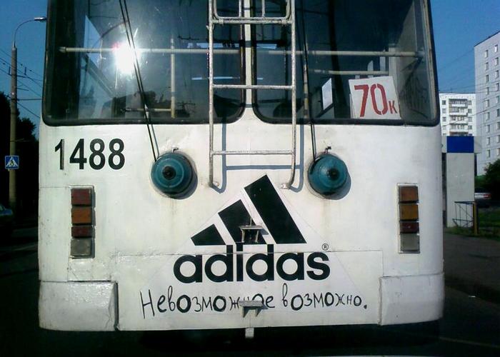 Файл:5451790c400e08acbb.jpg