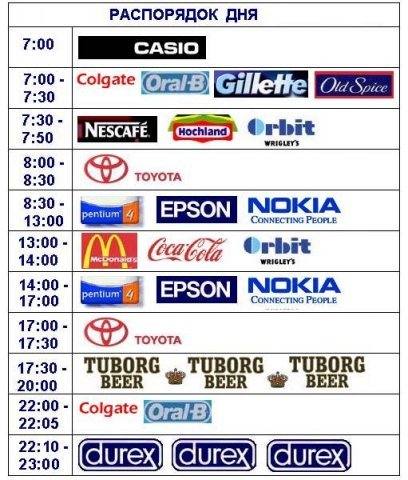 Файл:Brands-23833357x47fb5057.jpg