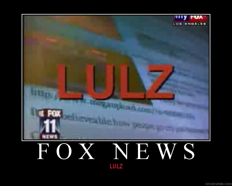 Файл:FOX11lulz.jpg