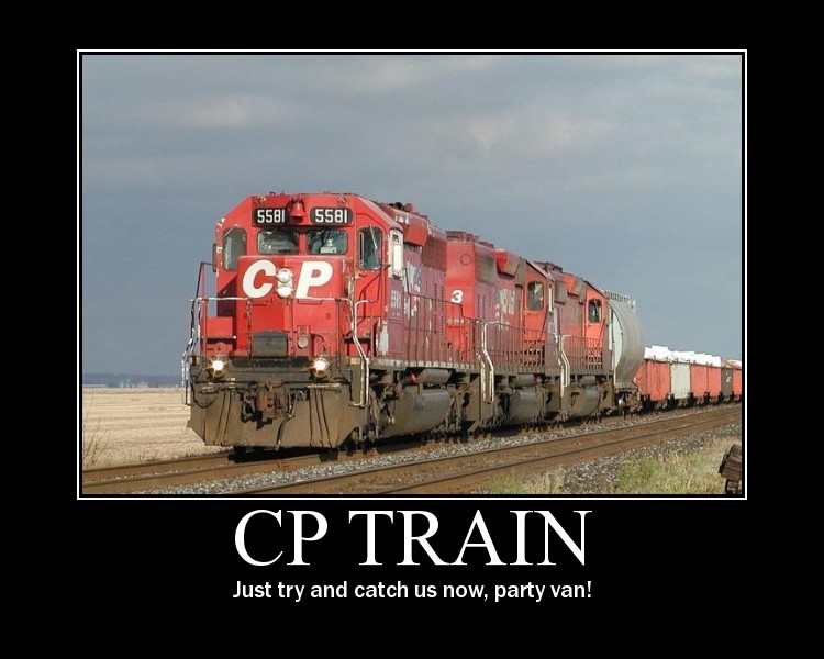 Файл:CP train.jpg