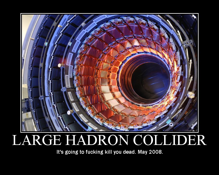 Файл:Lhc dem2.jpg