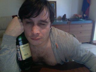 Файл:Drunkbagiroff.jpg