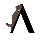 Файл:Lurklogo-small02.png