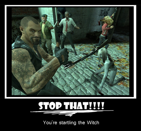 Файл:Francis L4D.jpg