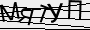 Файл:Mjata-3.png