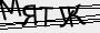 Файл:Mjata-2.png