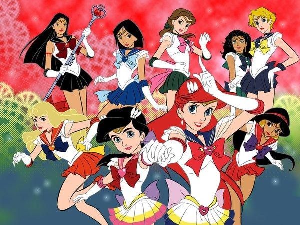 Файл:Disney sailormoon.jpg