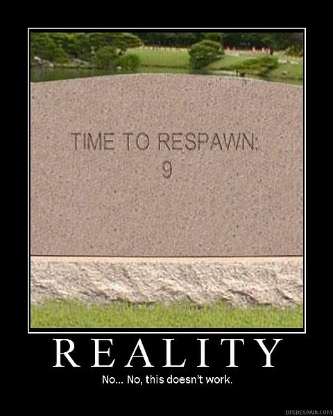 Файл:Respawn.jpg