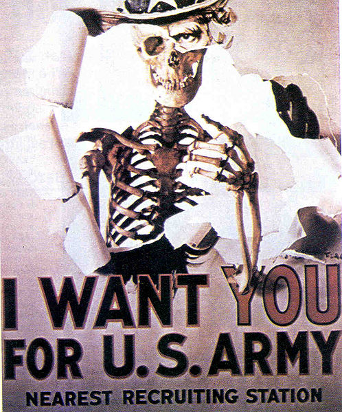 Файл:Gf-vietna-2.1209667039.jpg