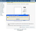 Миниатюра для версии от 13:58, 20 апреля 2009