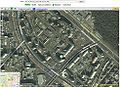 Миниатюра для версии от 01:52, 6 марта 2009