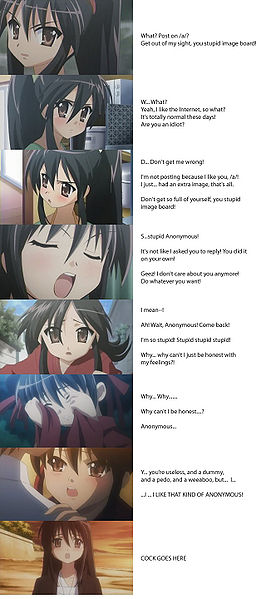 Файл:Tsundere vs Anonymous.jpeg