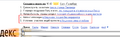 Миниатюра для версии от 16:47, 12 апреля 2009