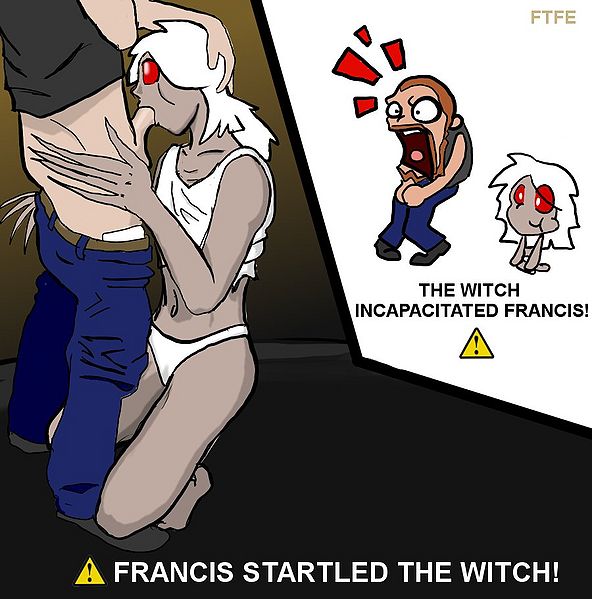 Файл:FrancisStarlingWitch.jpg