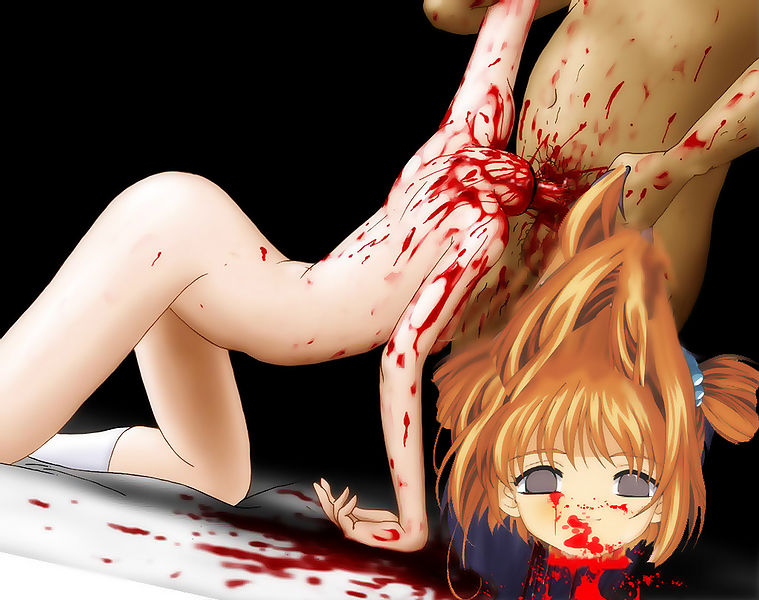 Файл:Guro 02.jpg
