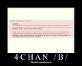 Миниатюра для версии от 15:20, 9 ноября 2008