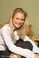Миниатюра для версии от 03:23, 19 ноября 2008