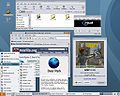 Миниатюра для версии от 15:52, 3 ноября 2009