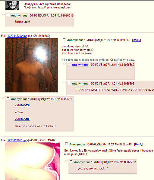 Файл:4chan 2ch invasion.jpg