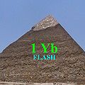 Миниатюра для версии от 23:23, 26 февраля 2011