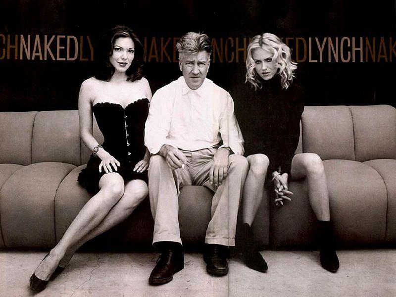 Файл:Mulholland drive team.jpg