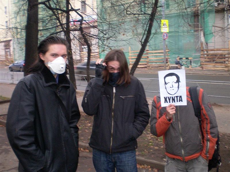 Файл:Izhp1.jpg