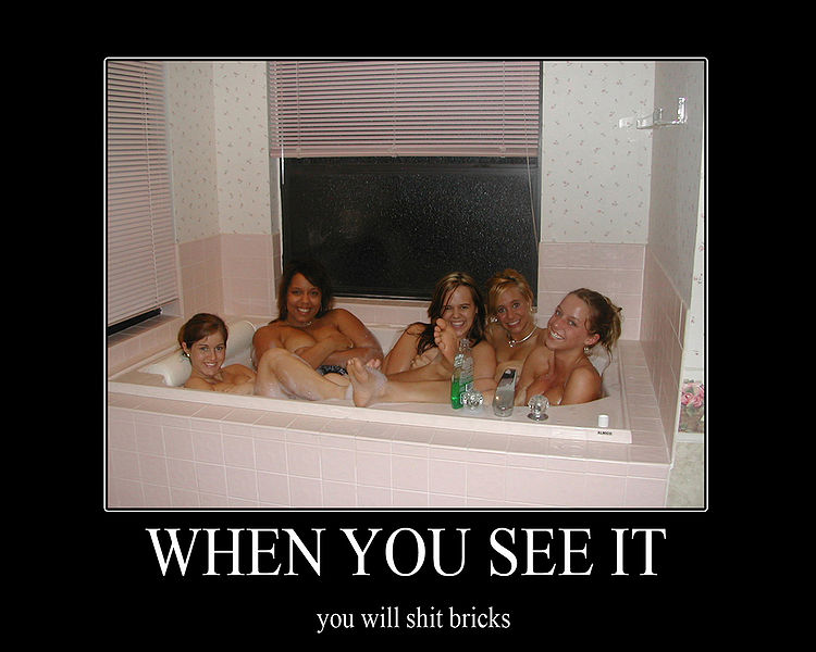 Файл:Whenyouseeit.jpg