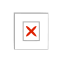 Файл:Not found 2.svg