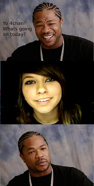Файл:Xhibit boxxy.jpg