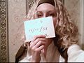 Миниатюра для версии от 03:16, 19 ноября 2008