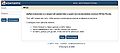Миниатюра для версии от 10:55, 17 июня 2009